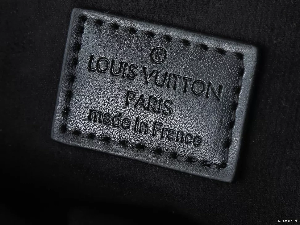 Messenger 889 Louis Bag Women Unique Vuitton For 0308